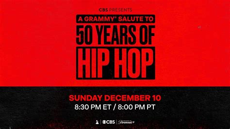 50 years of hip hop where to watch the best documentaries on the subject