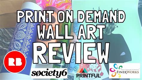 art of where print on demand: Exploring the Nexus of Creativity, Customization, and Sustainable Publishing