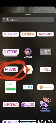 Can You Add Music to Instagram Story After Posting? An Insight into the Possibilities