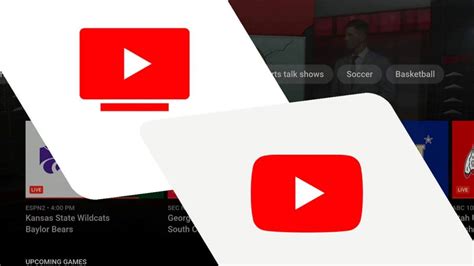 does youtube tv include youtube music? exploring the relationship between YouTube TV and YouTube Music