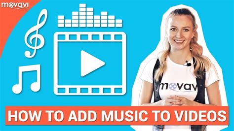 how to add music to a youtube video and why you should consider the tempo of your chosen song