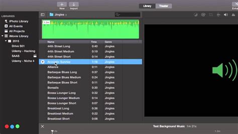 how to get music in imovie and explore the nuances of copyright and licensing