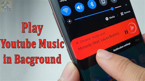 How to Play YouTube Music in the Background: A Comprehensive Guide with Multiple Views