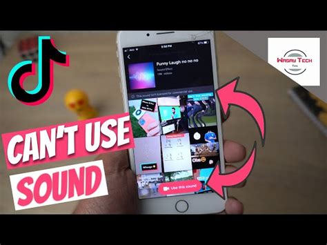 How to Use Licensed Music on TikTok: Tips and Views