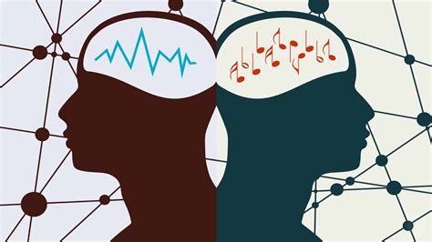 what is the most listened to genre of music? how does music influence our emotions and daily lives?